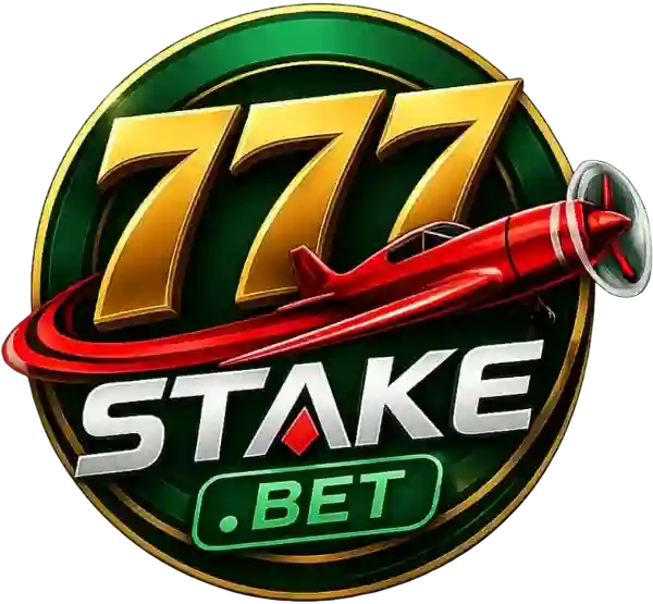 777Stake